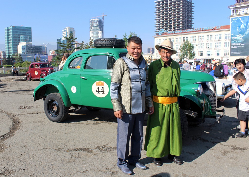 PPMongolianMenCarSMALL