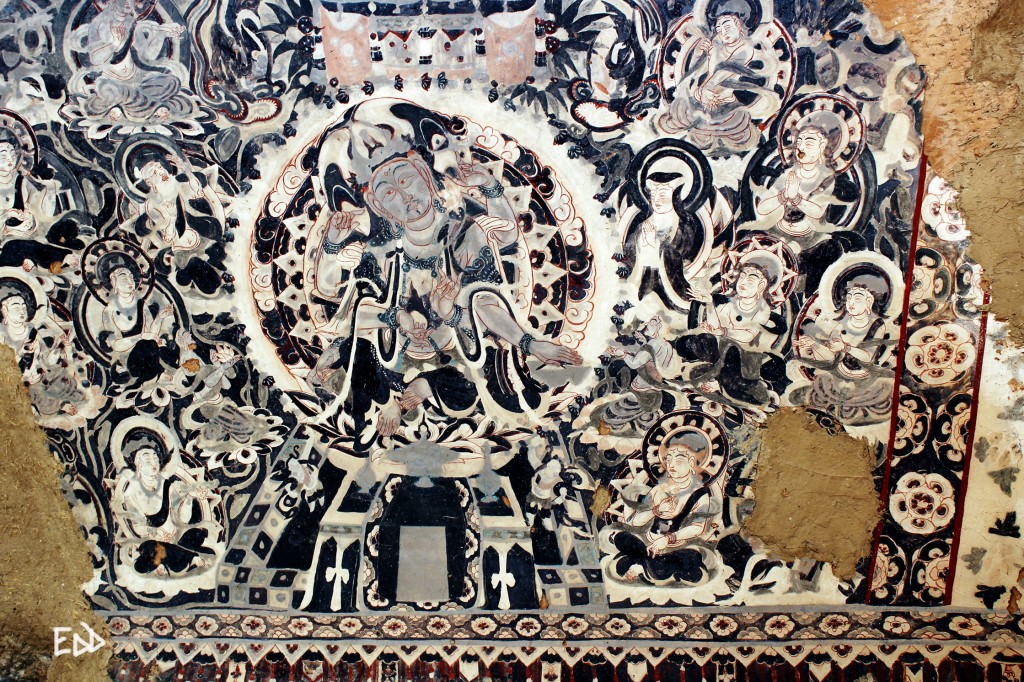 EODBuddhaArtClosestr8HuffSMALL