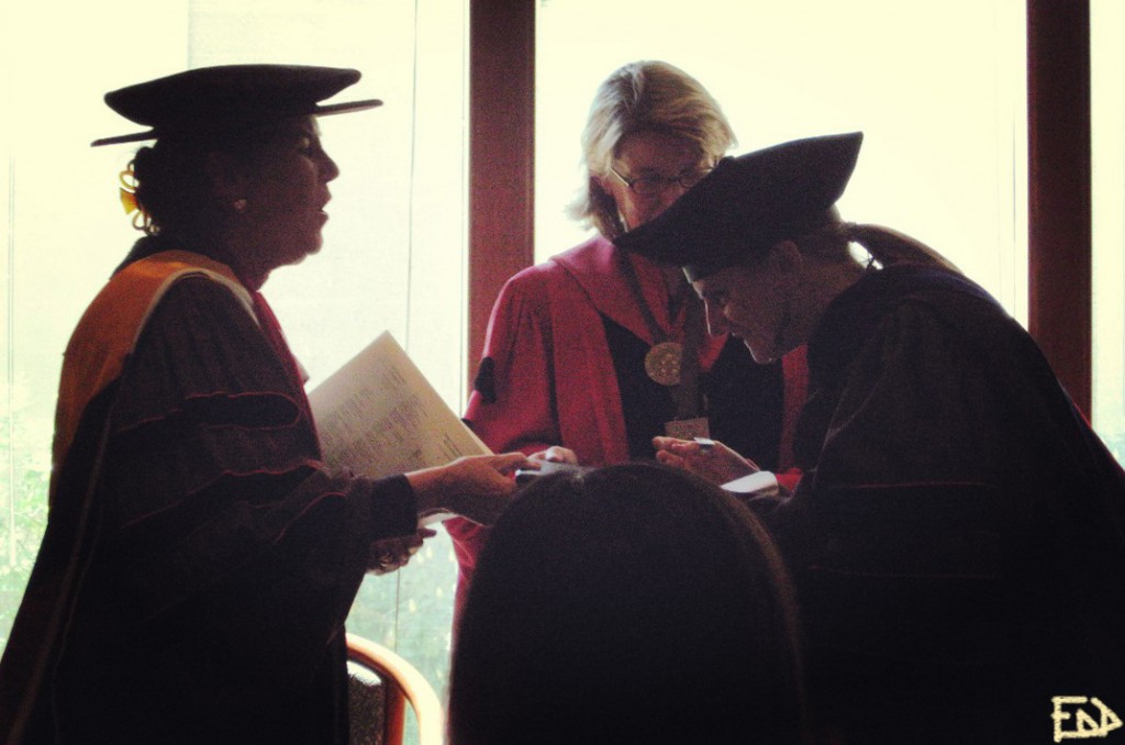 EODMarthaGraduationSendChromatic copy