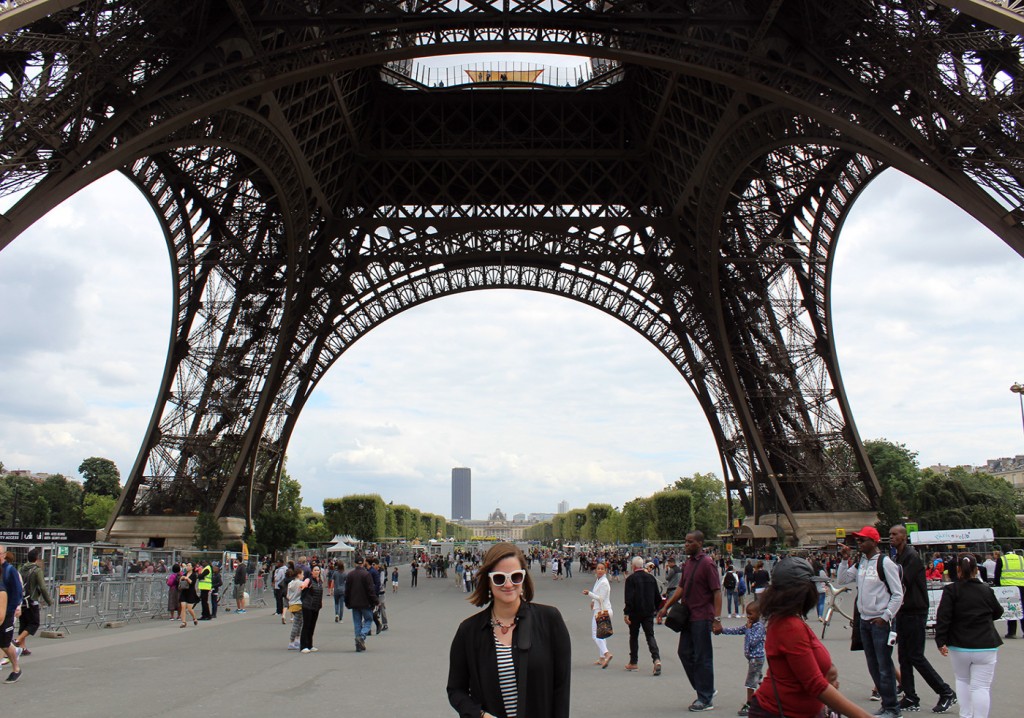 EiffelHalfSMALLFotor