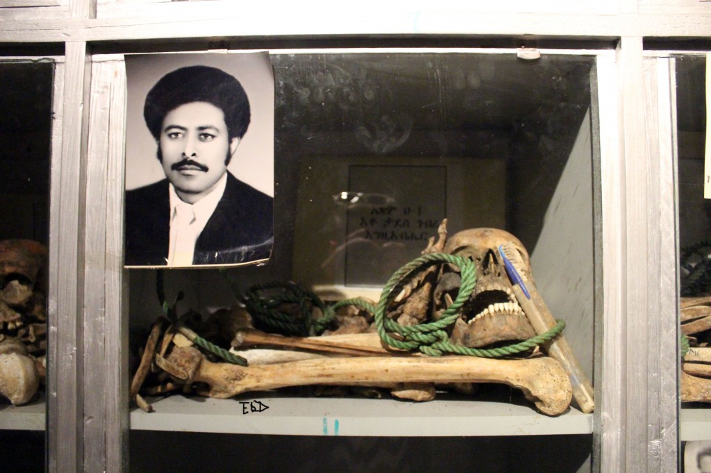 EODRedMartyrsMuseumToothbrushSMALL