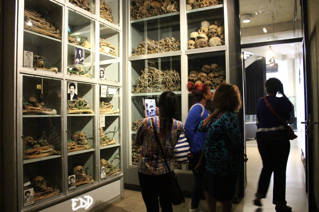 RedMartyrsMuseumBonesSMALL