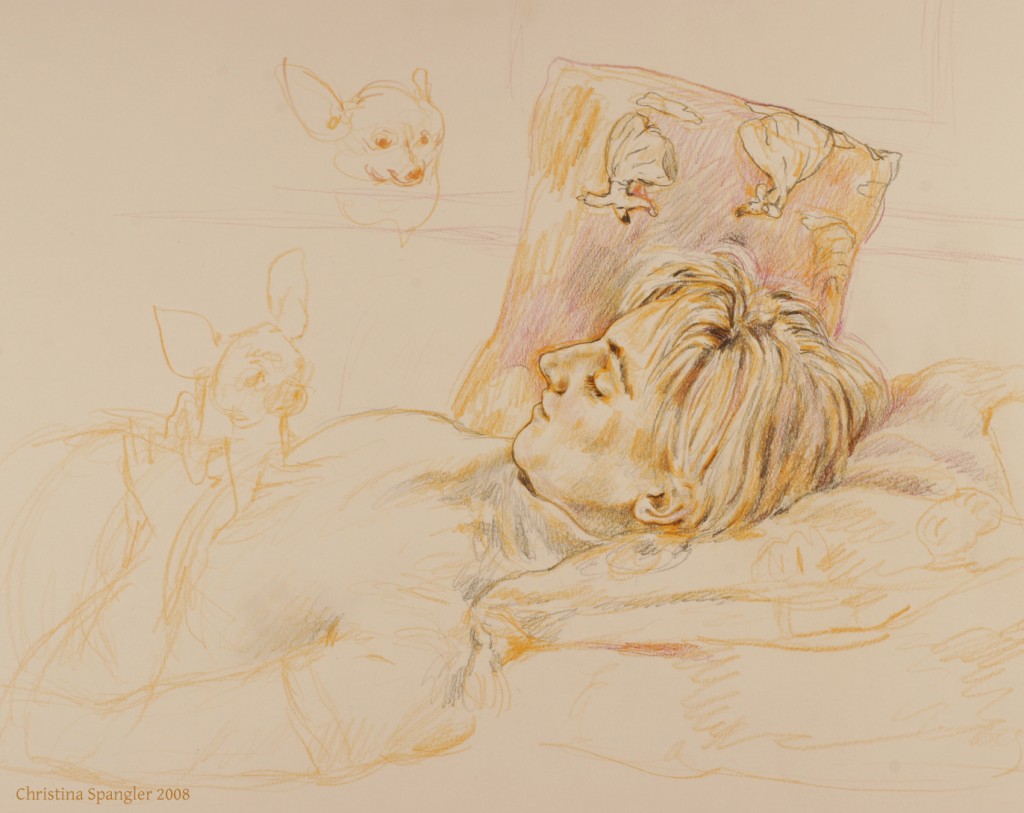 2008_EmilyODell_001_SufiSleep