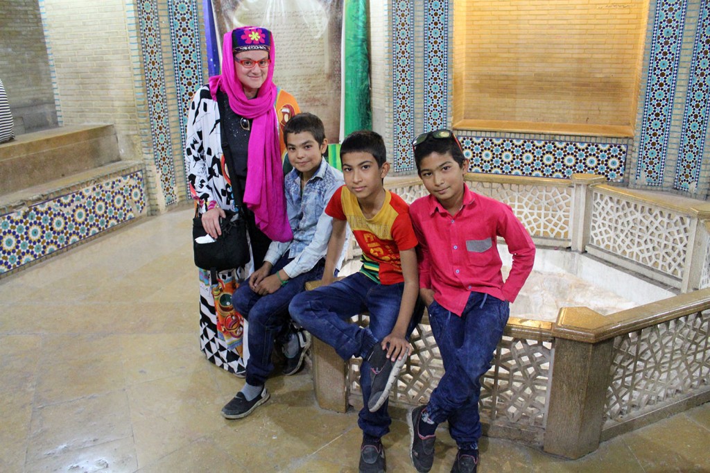 AfghanRefugeeKidsSaadiMeSMALL