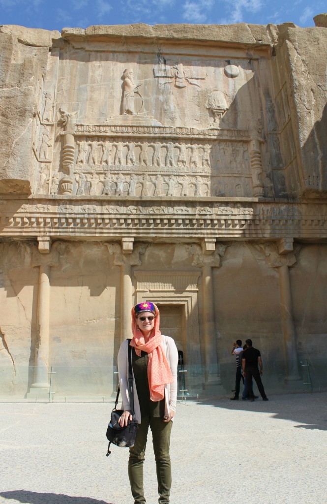 ArtaxerxesiiiTombMeFotor