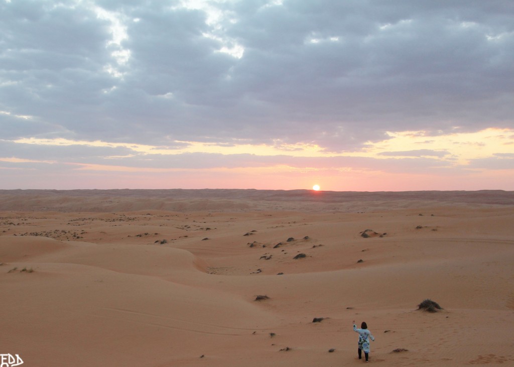 EODSunsetTaiChiWahibaSMALLScreen