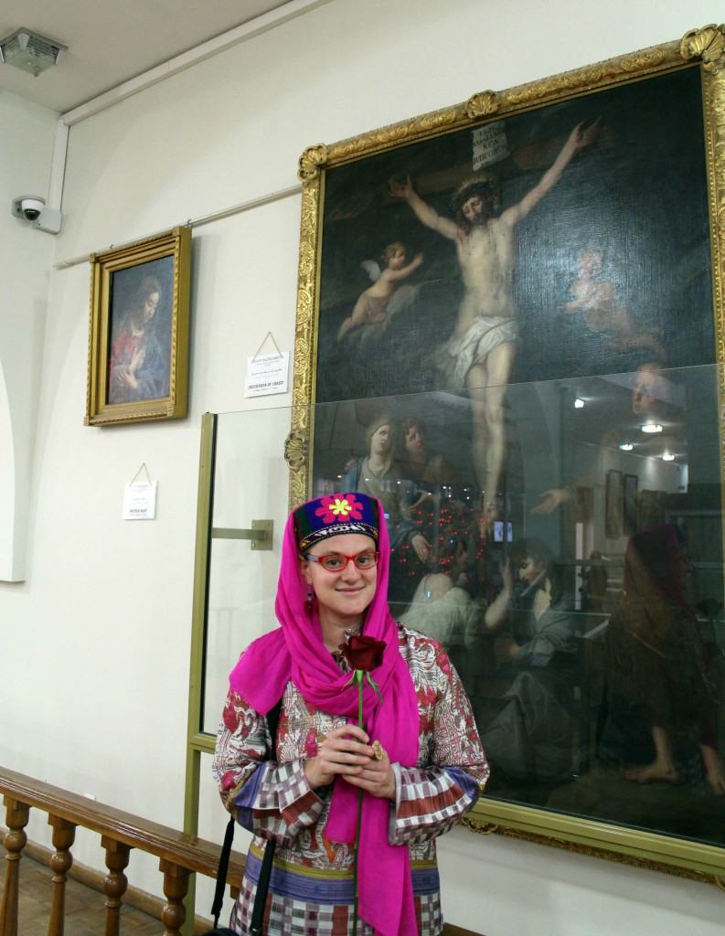 JesusMeIranRoseFotorCrop