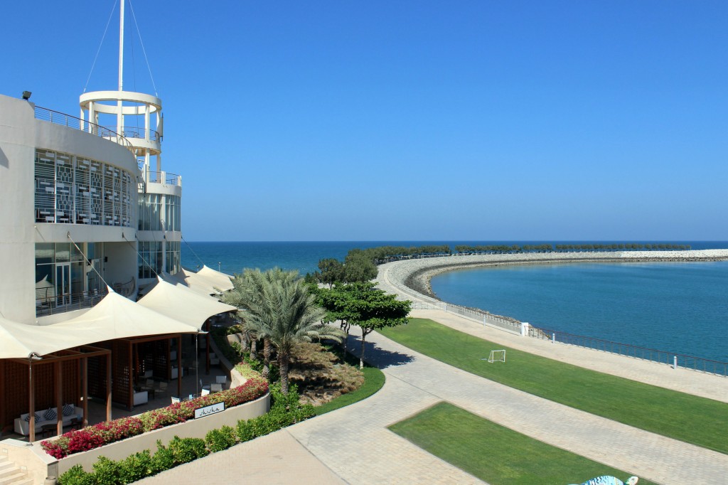 MilleniumShishaFotor