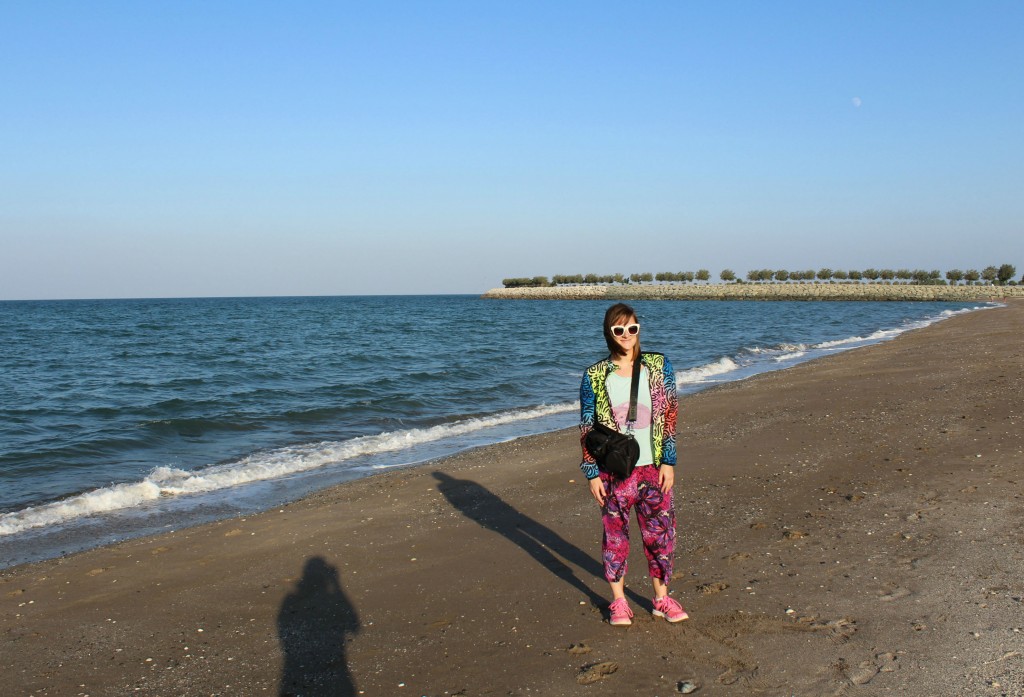 MillenniumBeachFotorCrop