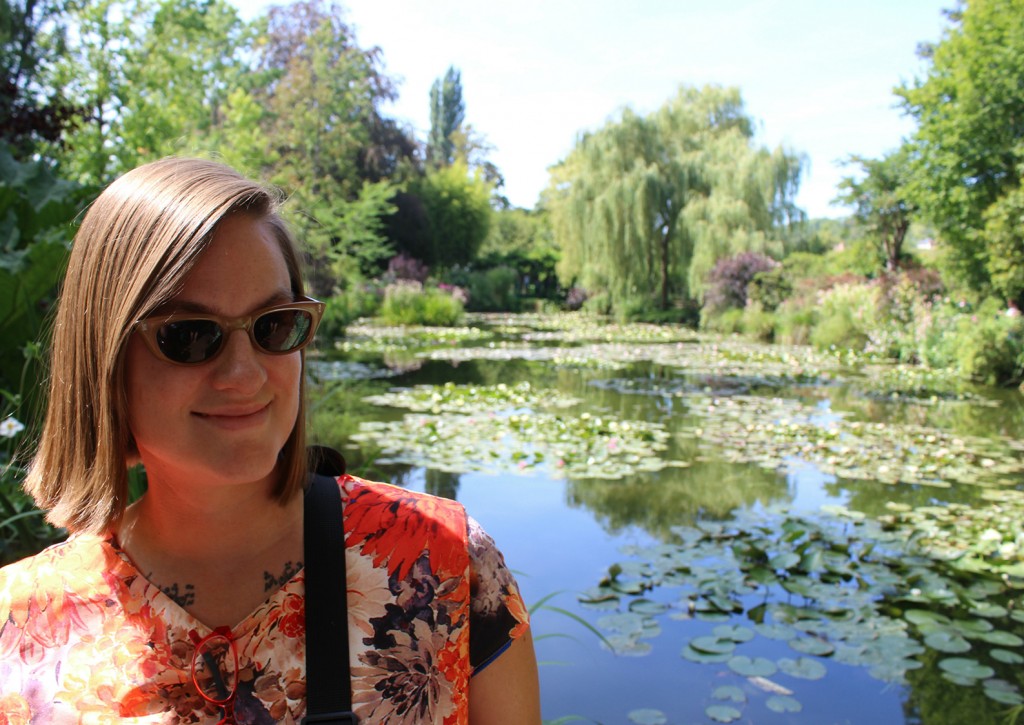 MonetPondMeFotorCrop