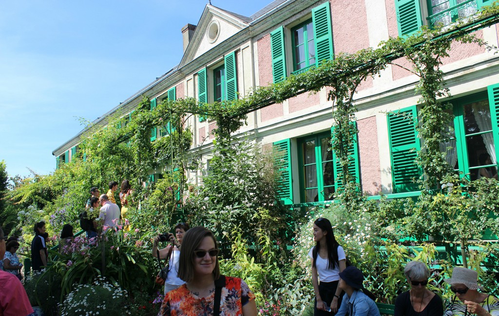 MonetsHouseMeFotorCrop