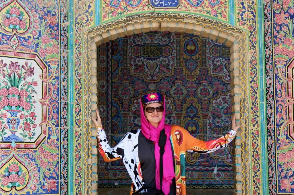 PinkMosqueMeDoorHappyHalfFotorSMALL