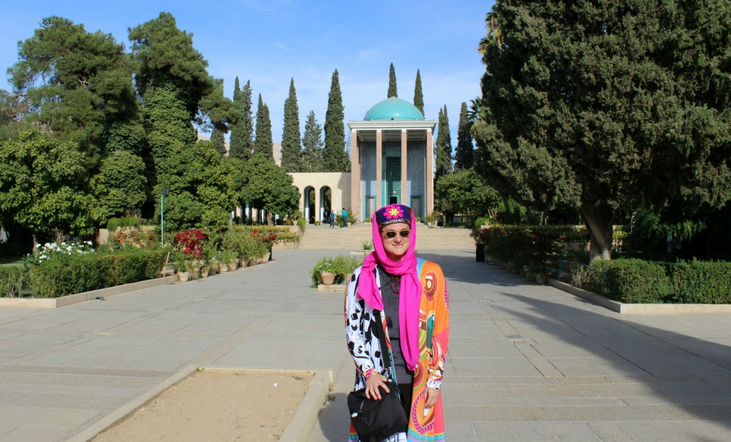 SaadiMeGardenCropFotor