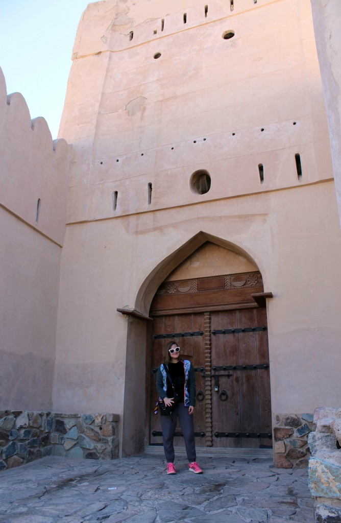 TharmadFortMeFotor (1)