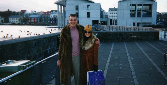 icelandhatkenWEBPAGEFotor